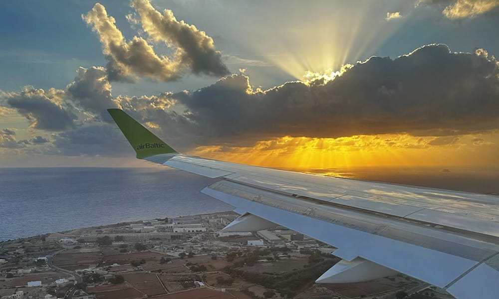 airbaltic-lidmasinas-nosesanas-malta